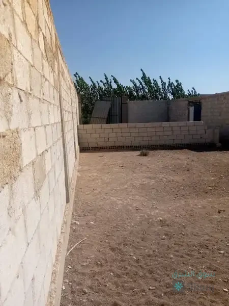 للبيع ارض — 3