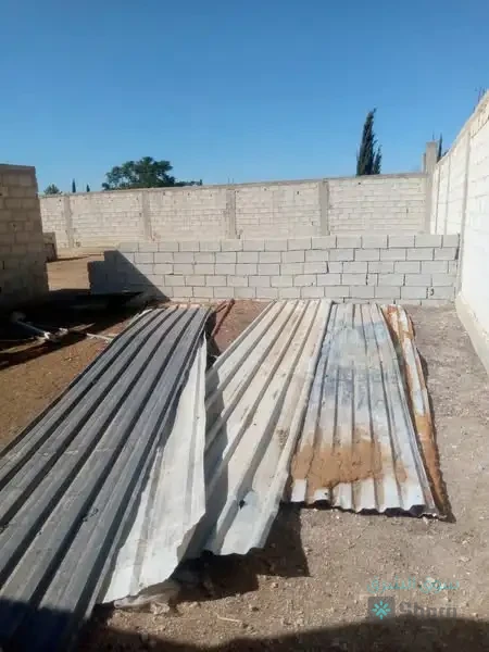 للبيع ارض — 5