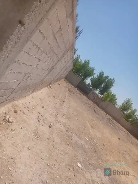 للبيع ارض — 2