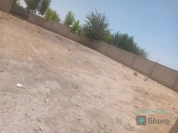 للبيع ارض — 3