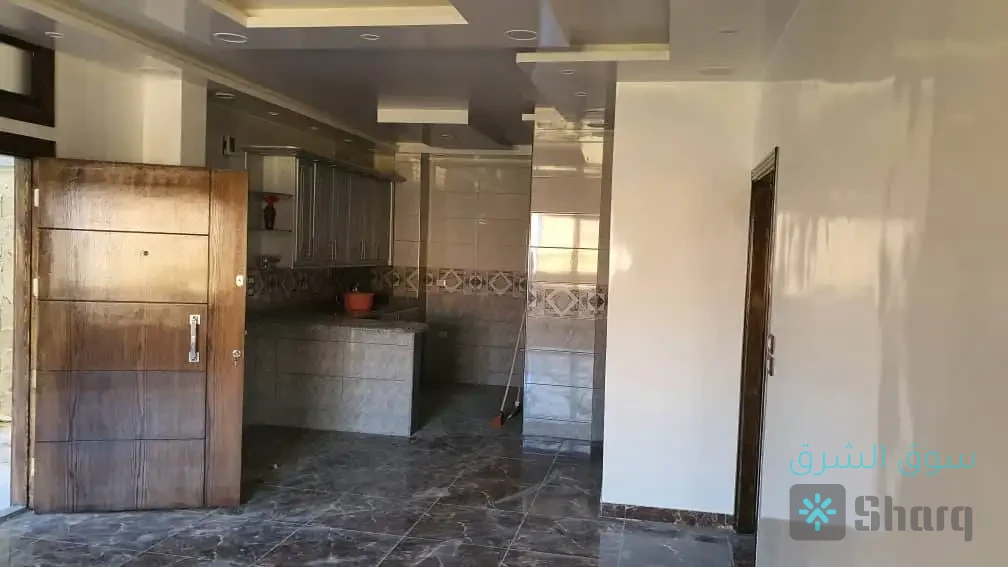 للبيع شقة — 2