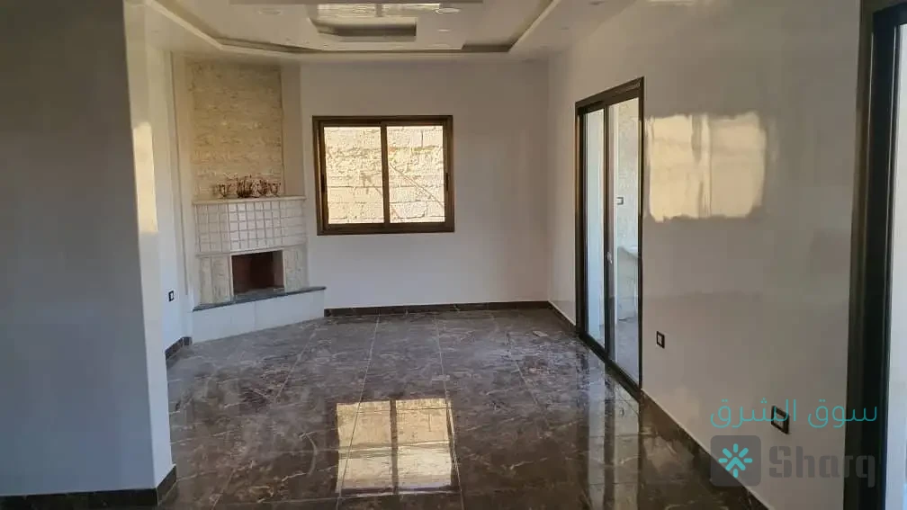 للبيع شقة — 3