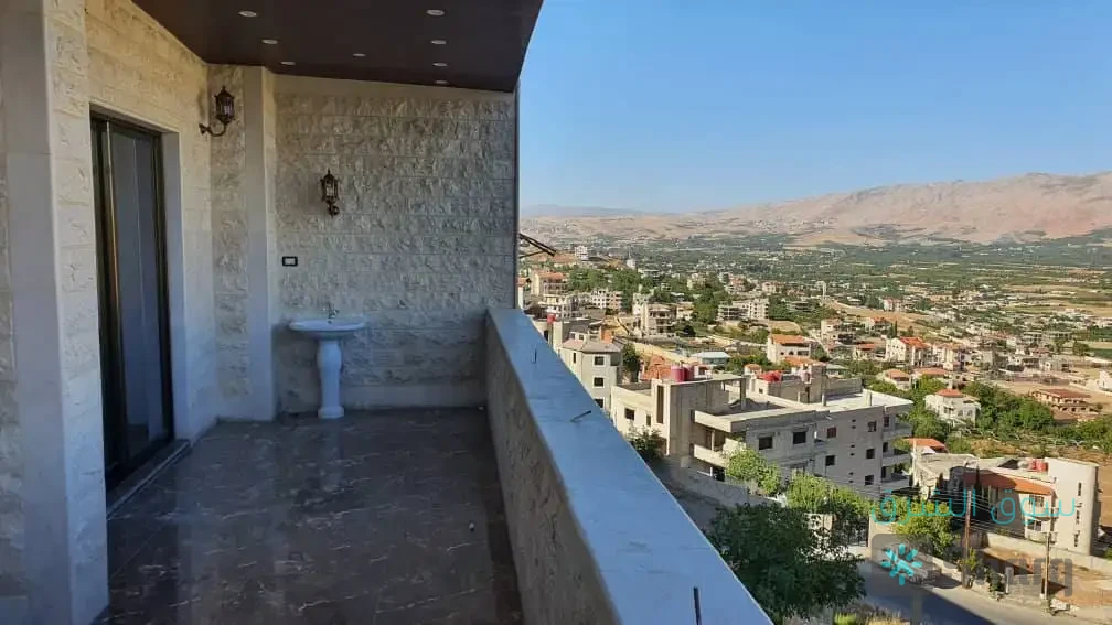 للبيع شقة — 6