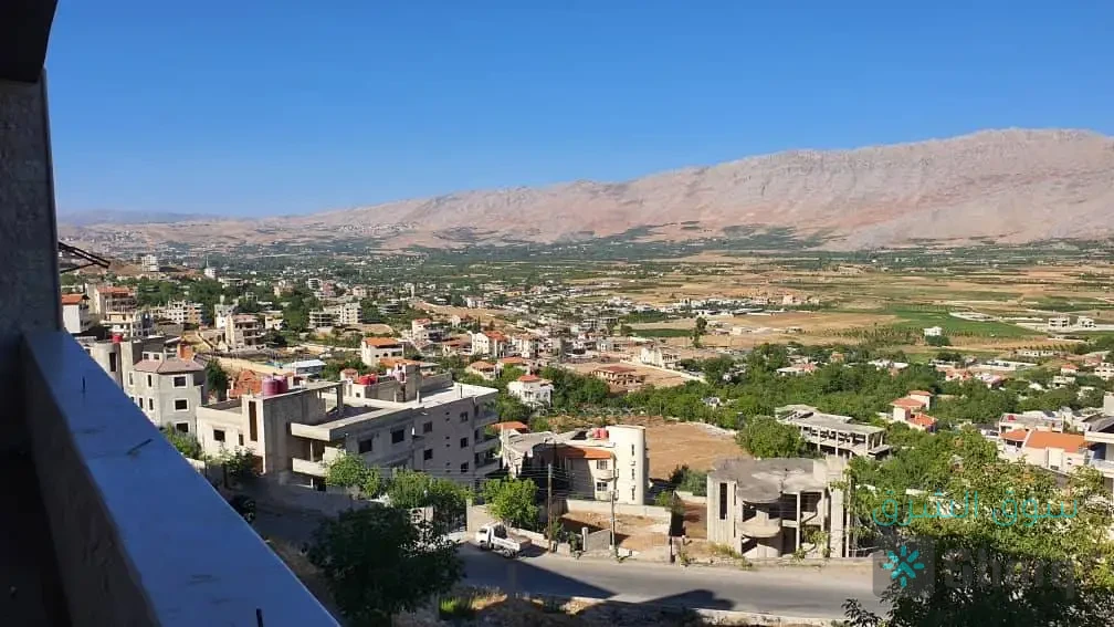 للبيع شقة — 8