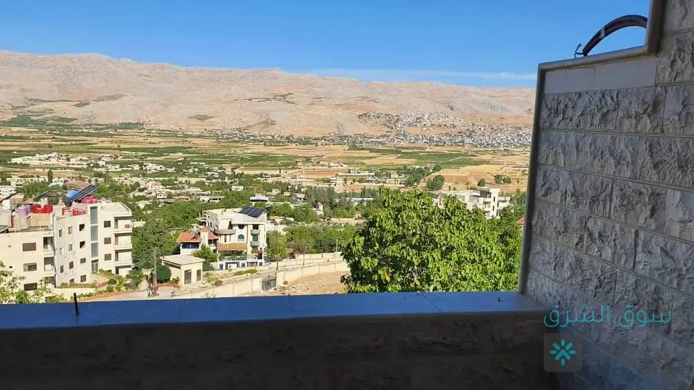 للبيع شقة — 9