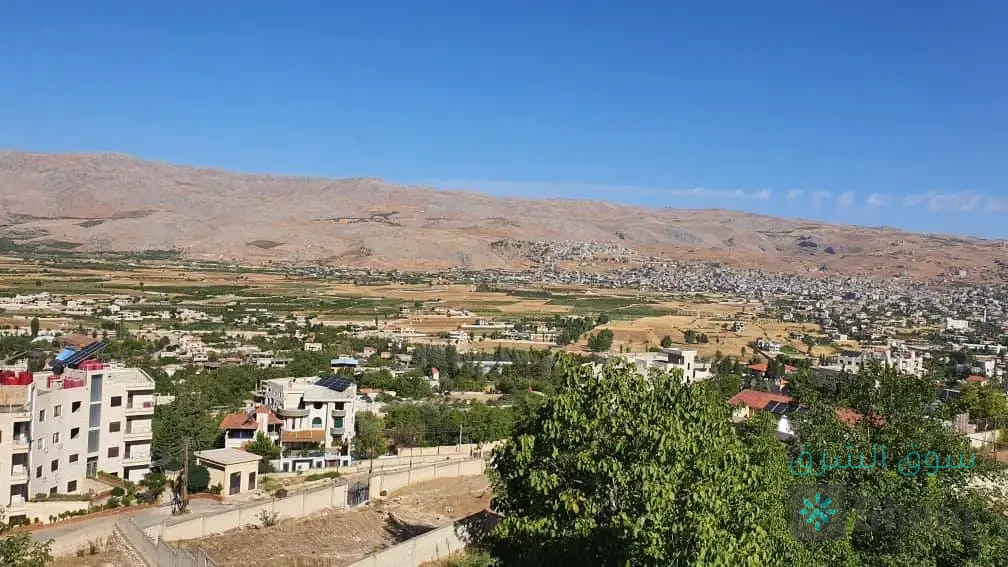 للبيع شقة — 10