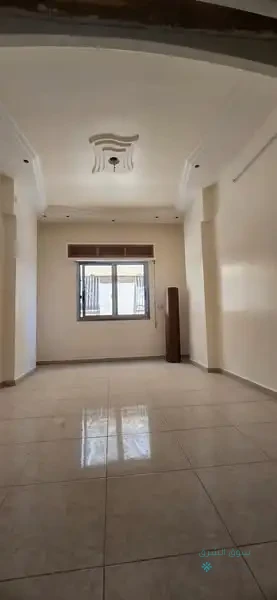 شقة فاخرة للبيع