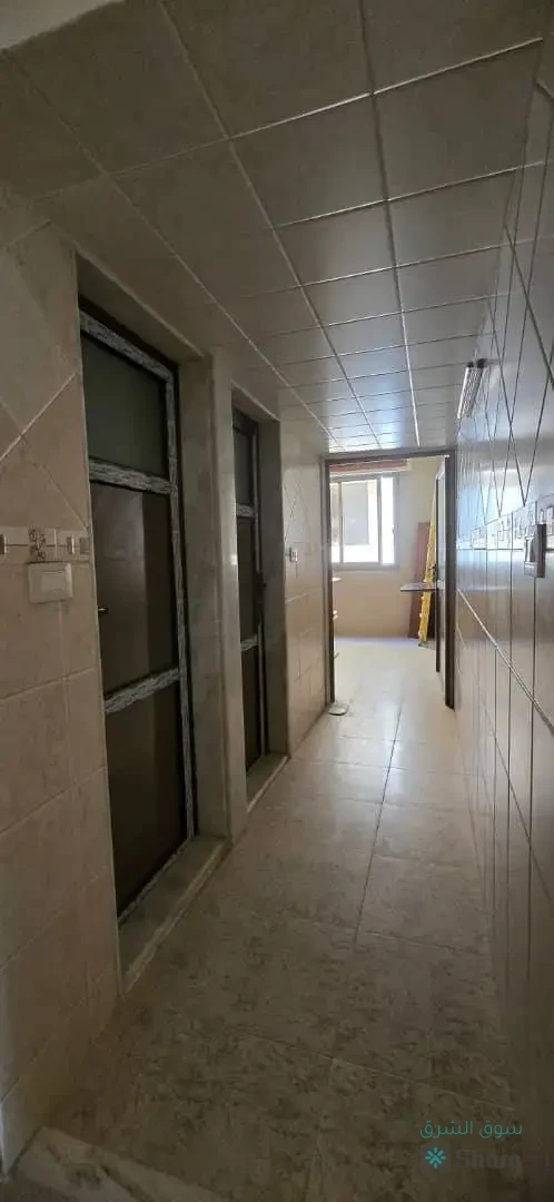 شقة فاخرة للبيع — 2