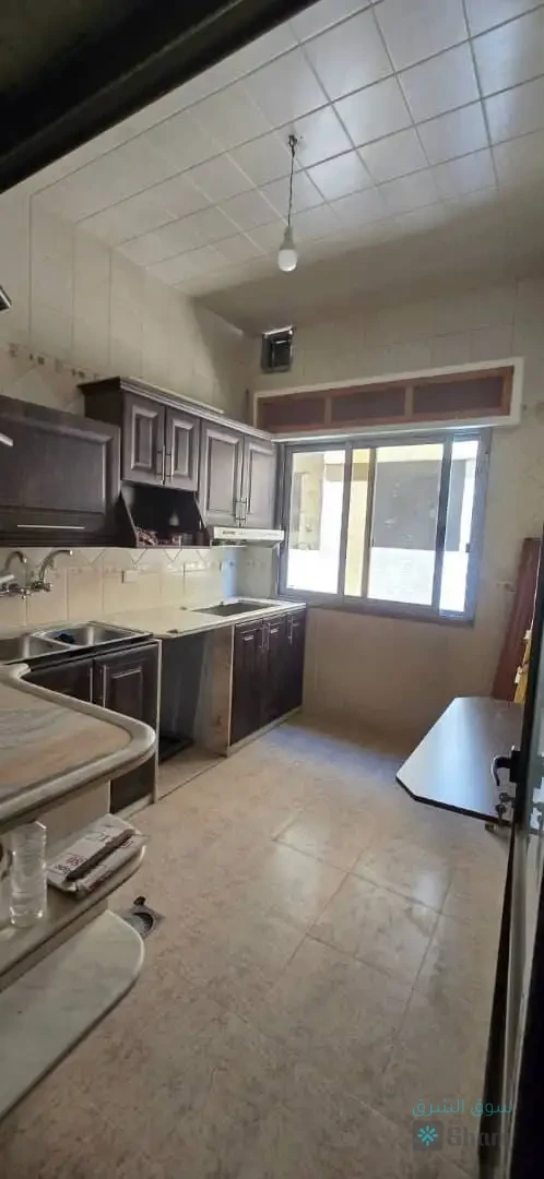 شقة فاخرة للبيع — 3