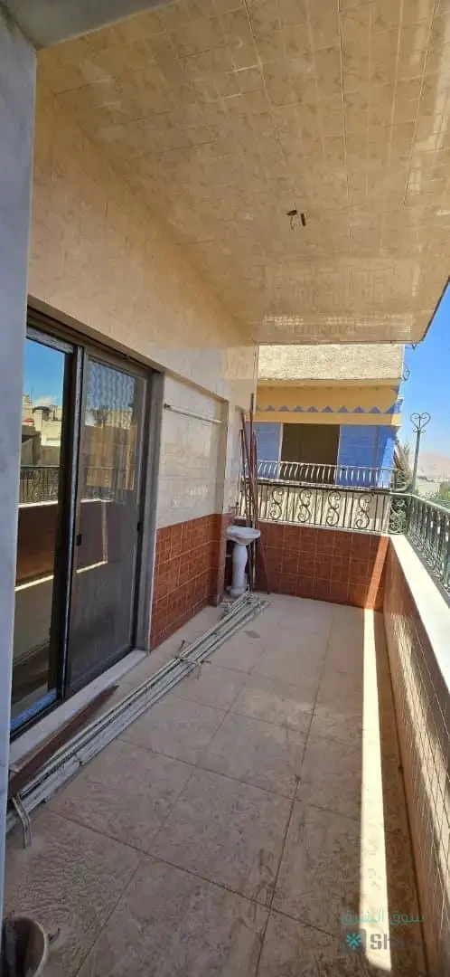 شقة فاخرة للبيع — 6