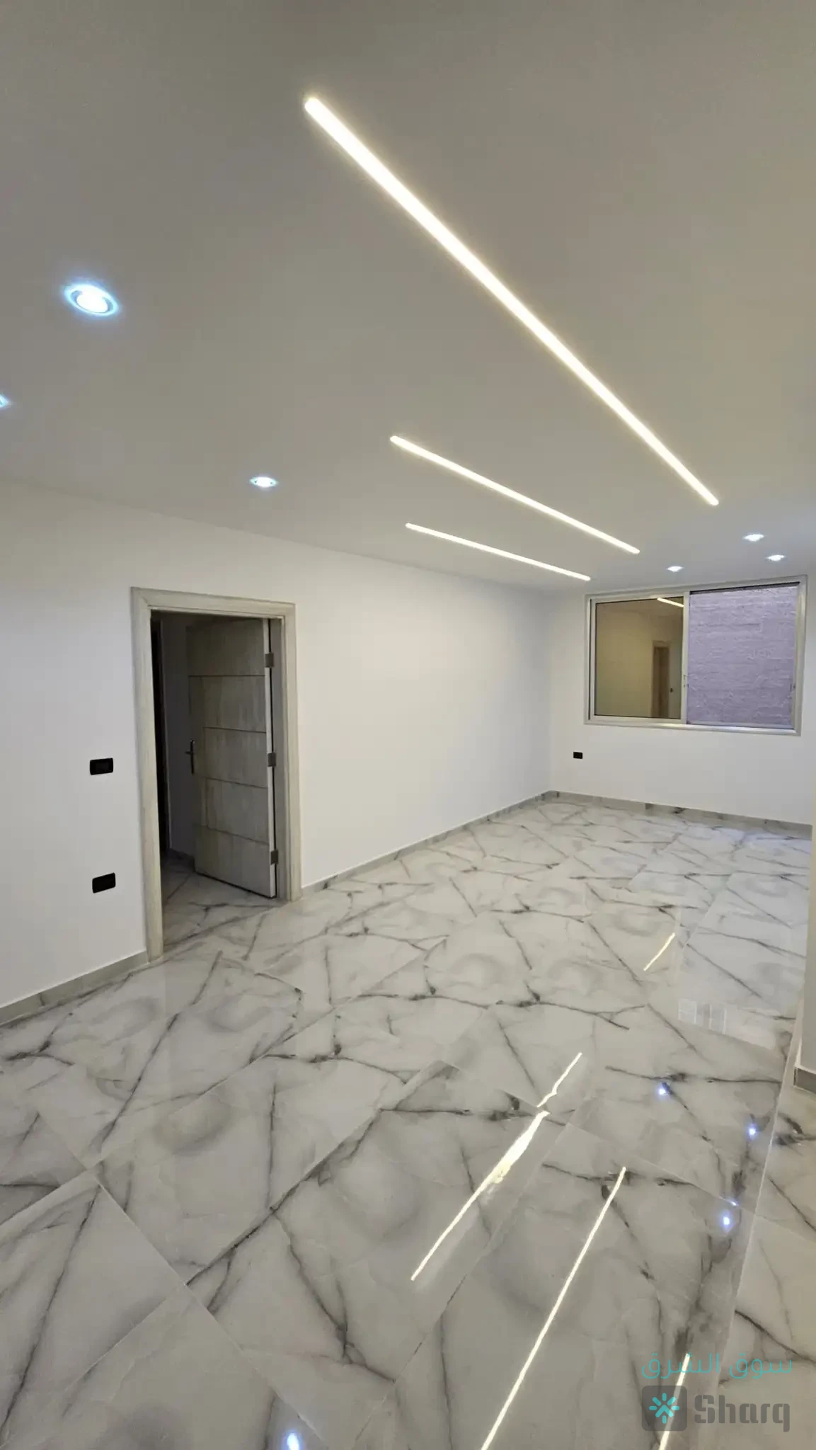 للبيع شقة — 2