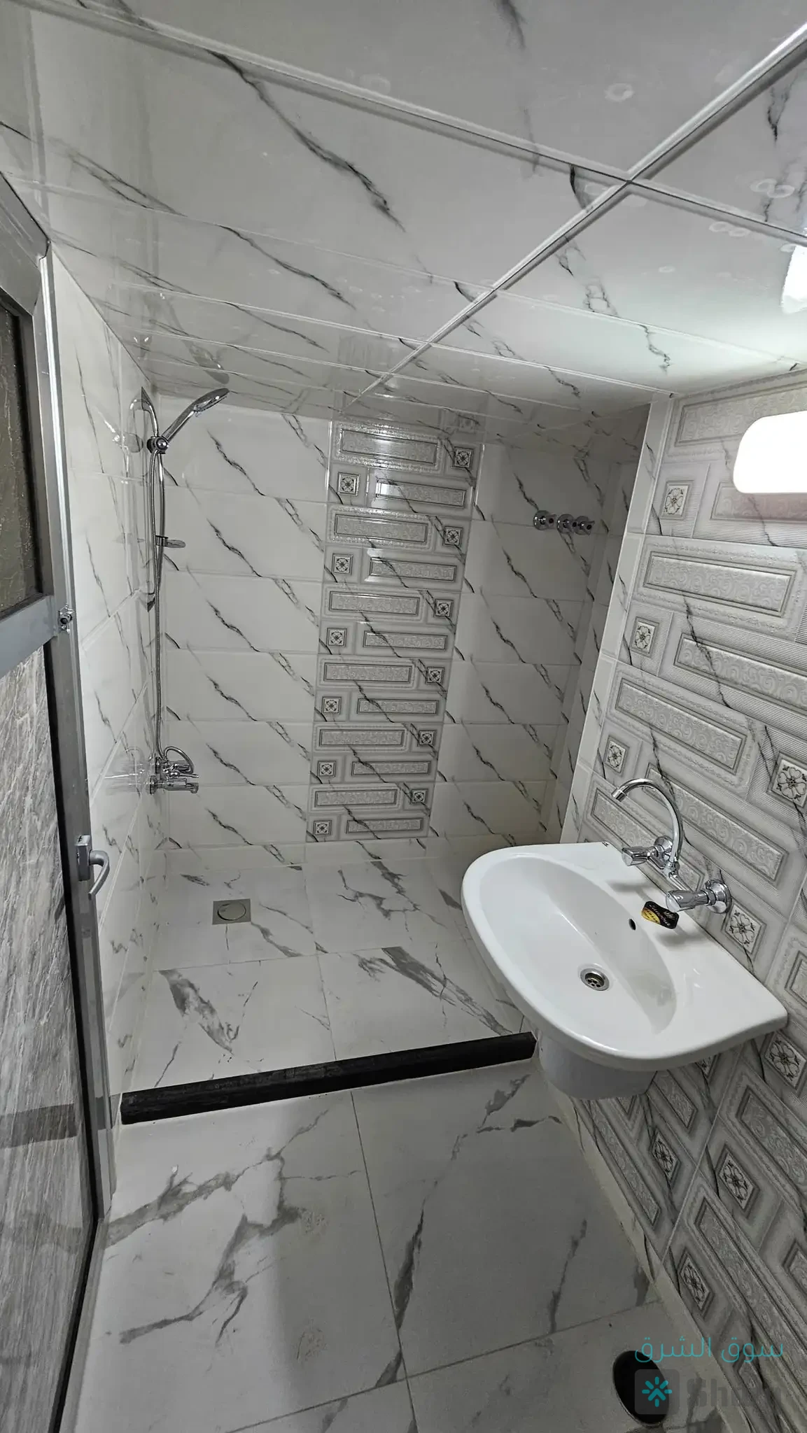 للبيع شقة — 7