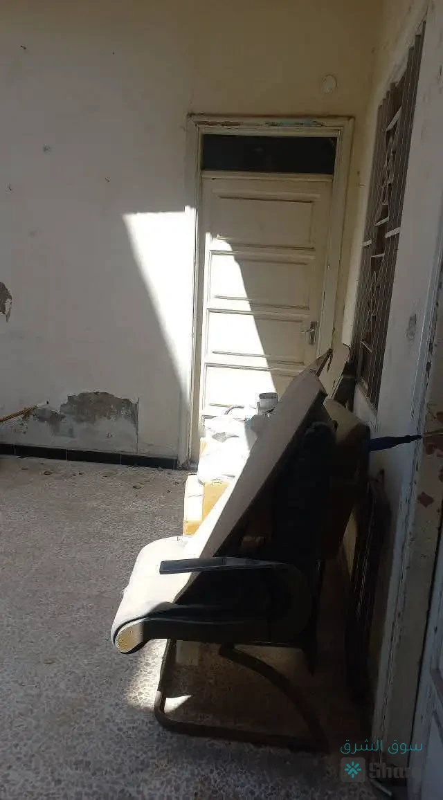 منزل للبيع — 2