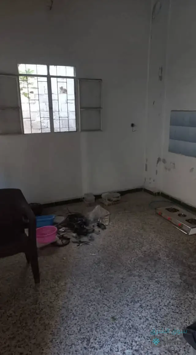 منزل للبيع — 3