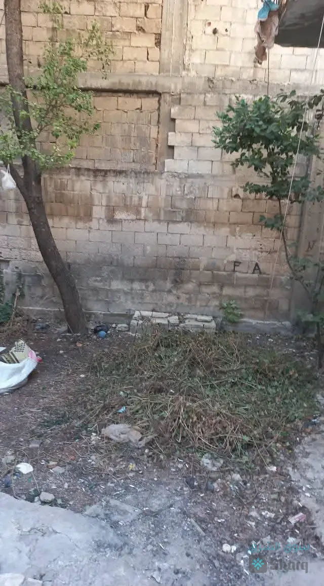 منزل للبيع — 4