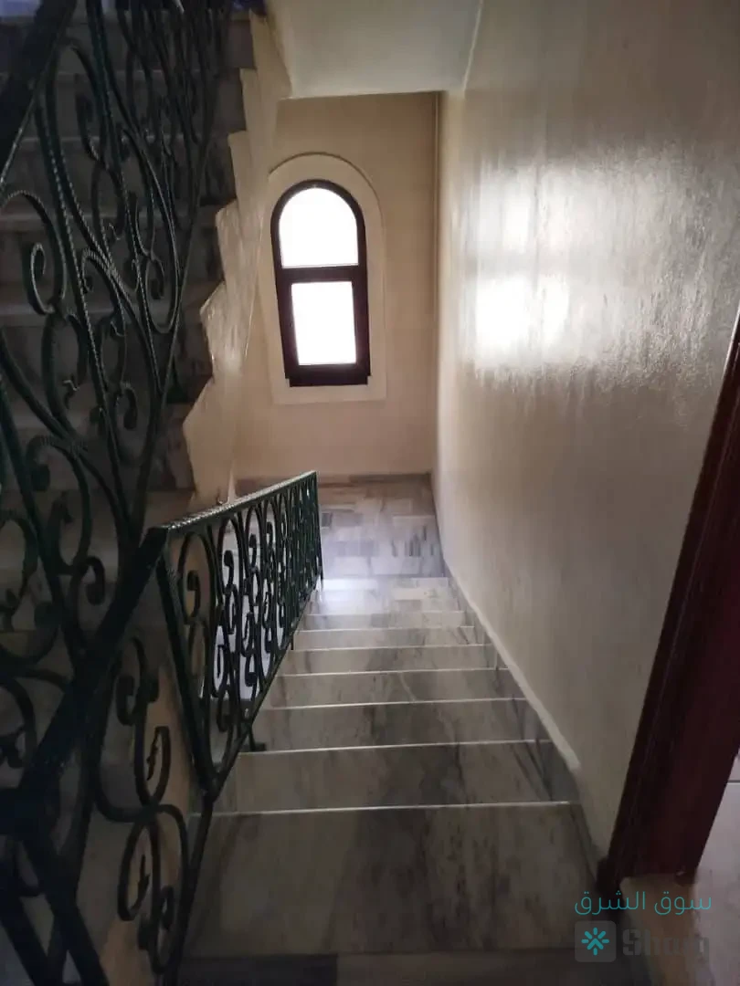 بناء للبيع — 3