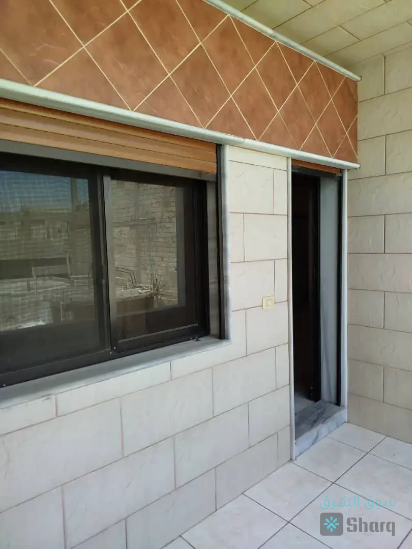 بناء للبيع — 4