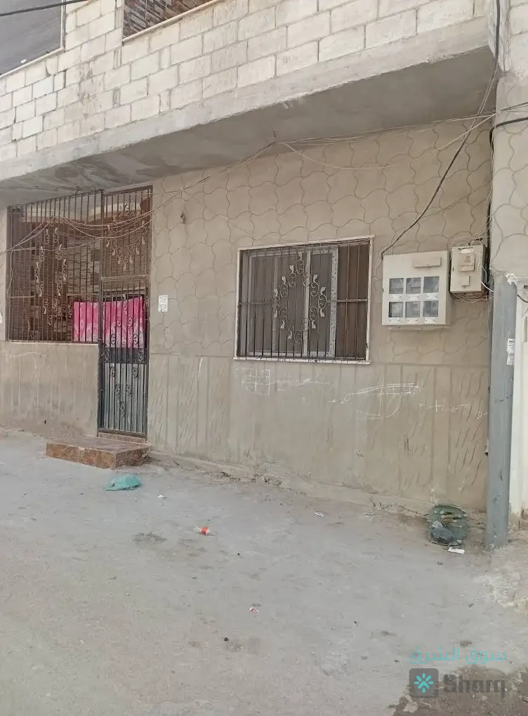 منزل للبيع — 2