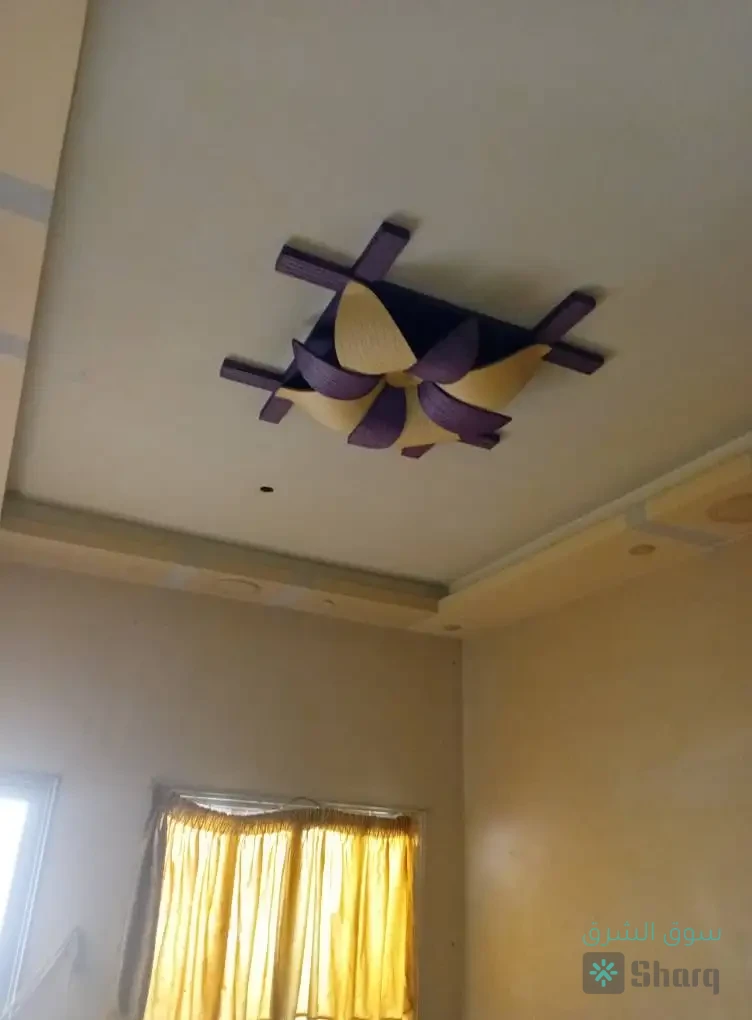 منزل للبيع — 3