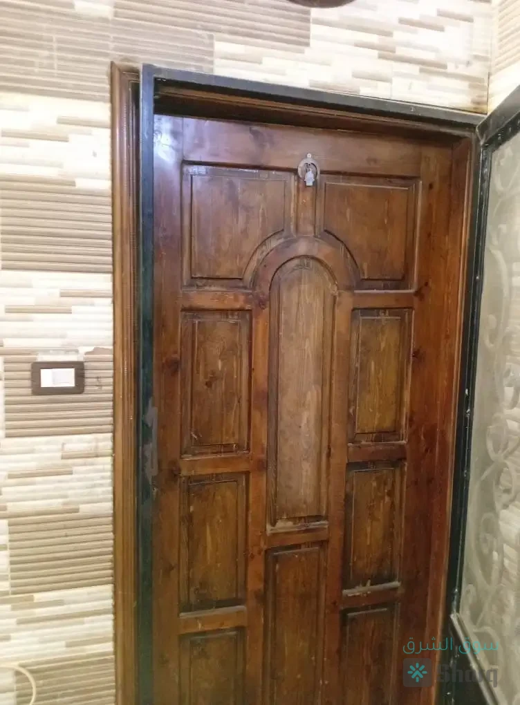 منزل للبيع — 4