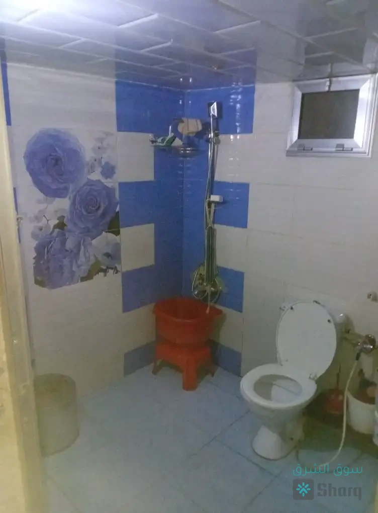 منزل للبيع — 5