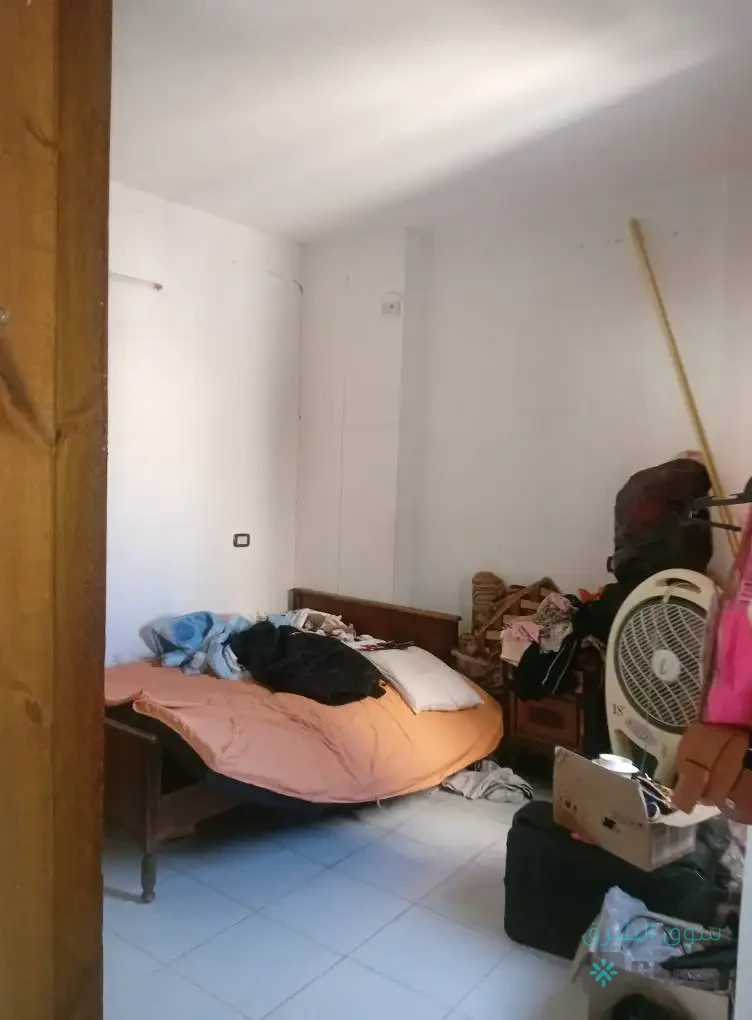 منزل للبيع — 2