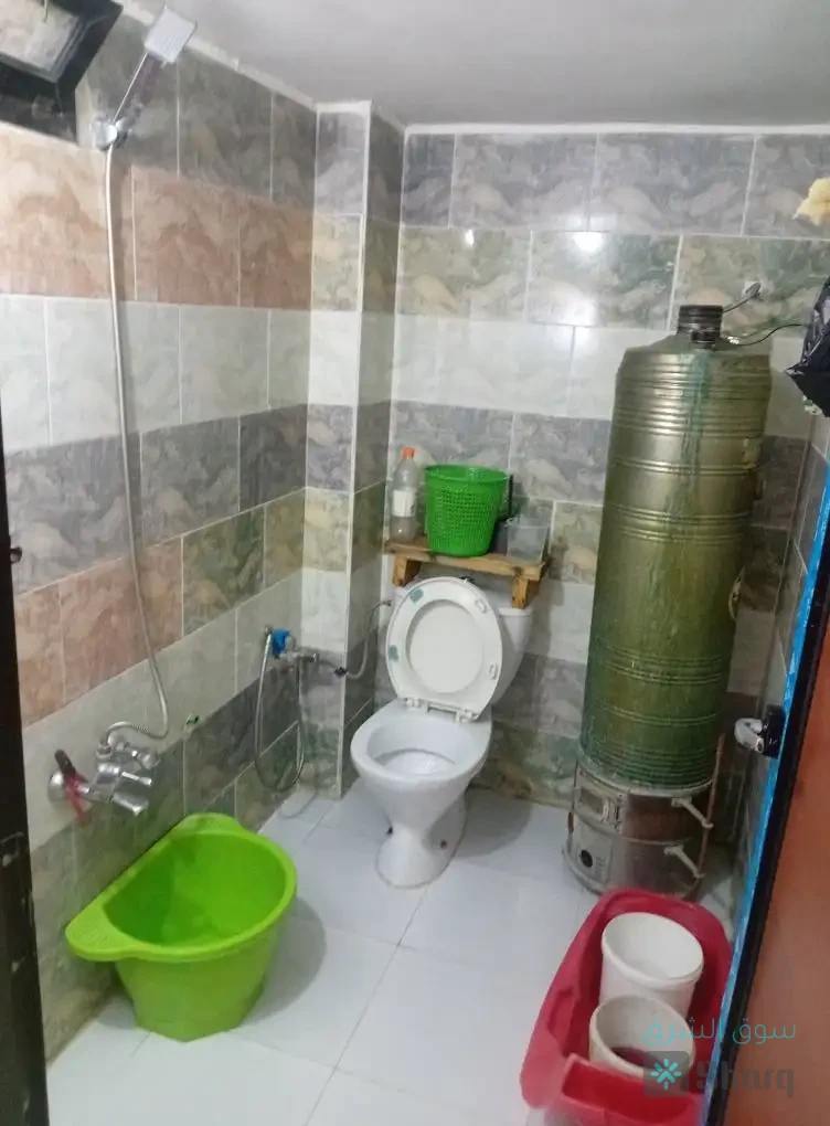 منزل للبيع — 3