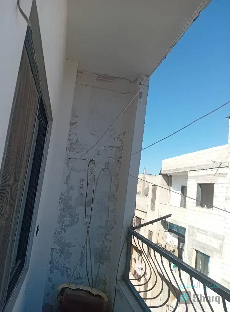 منزل للبيع — 4