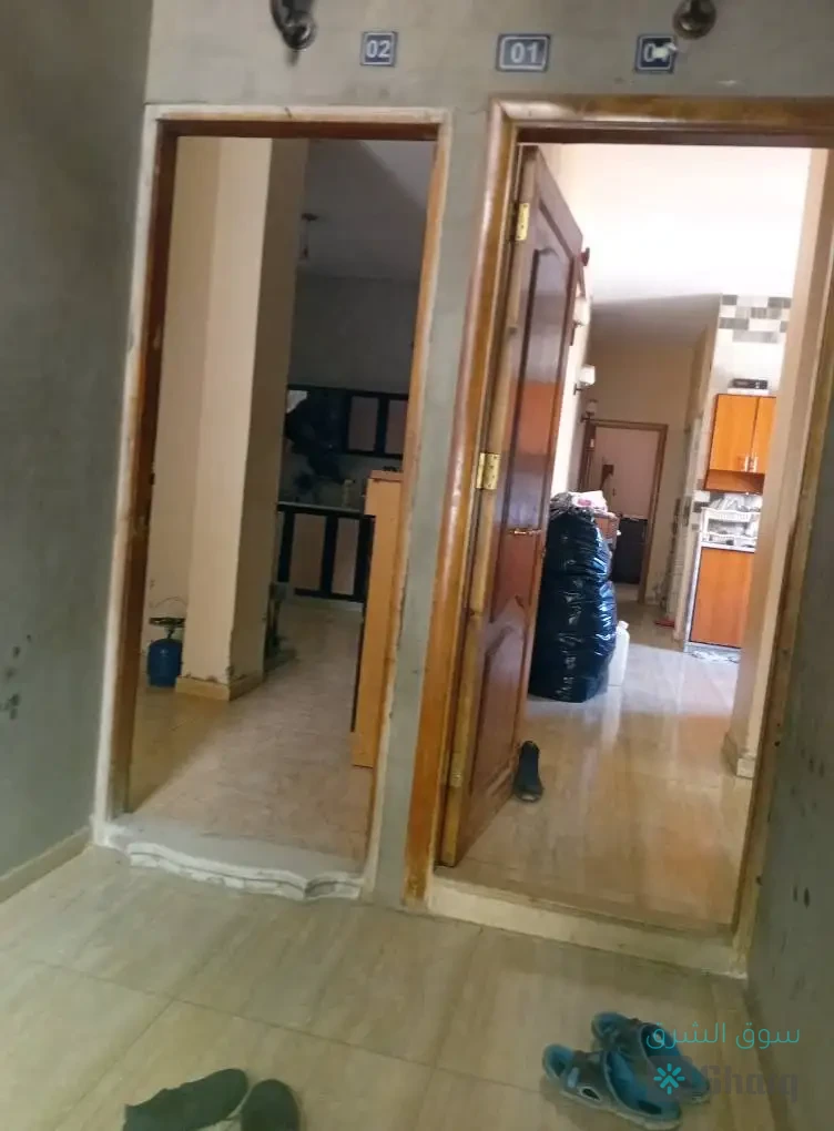 منزل للبيع — 2