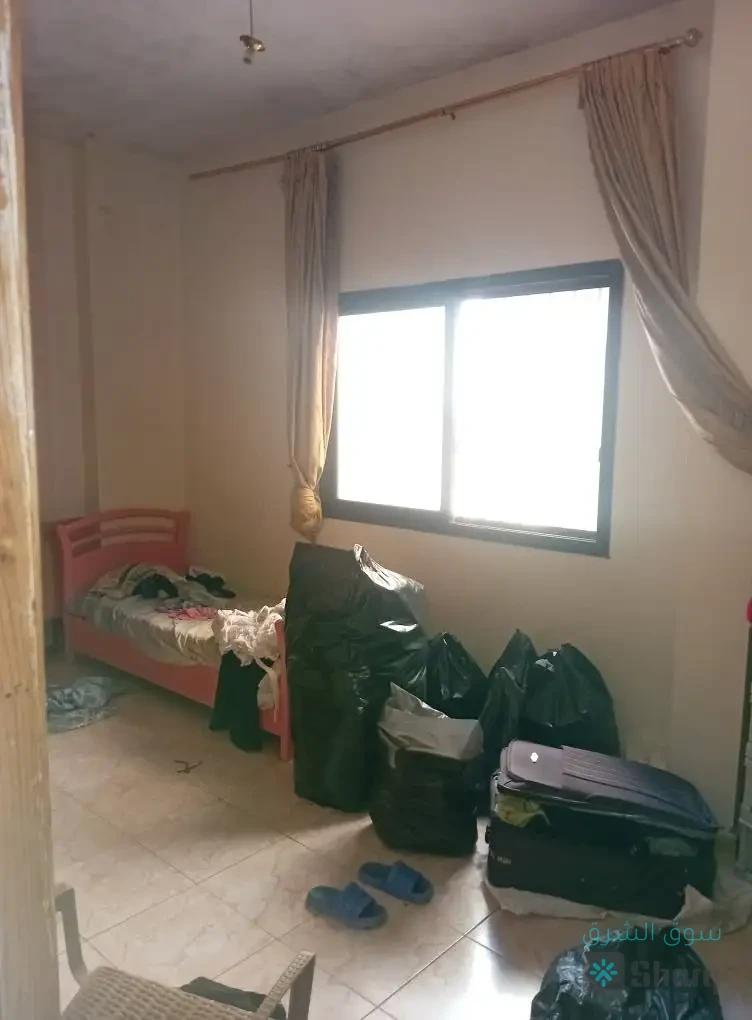 منزل للبيع — 3