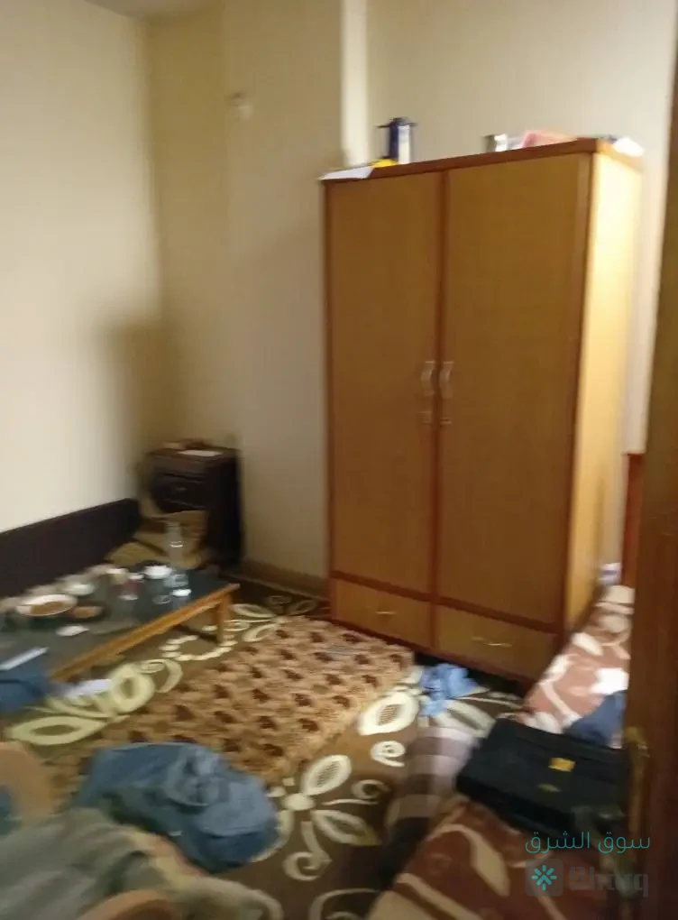 منزل للبيع — 4