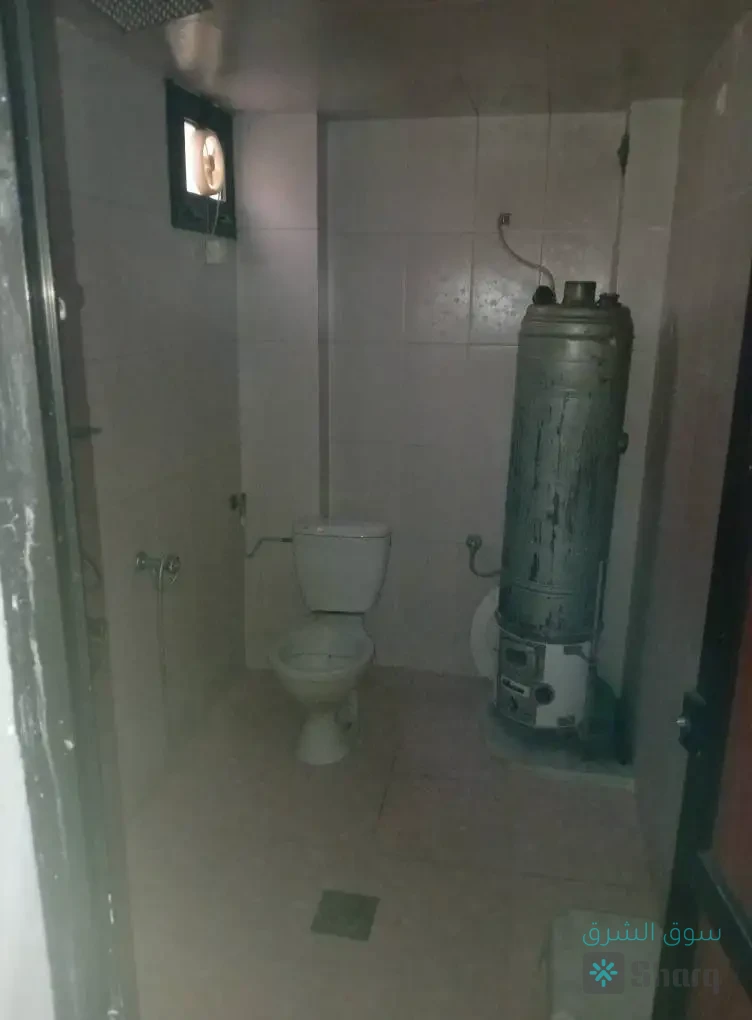 منزل للبيع — 5