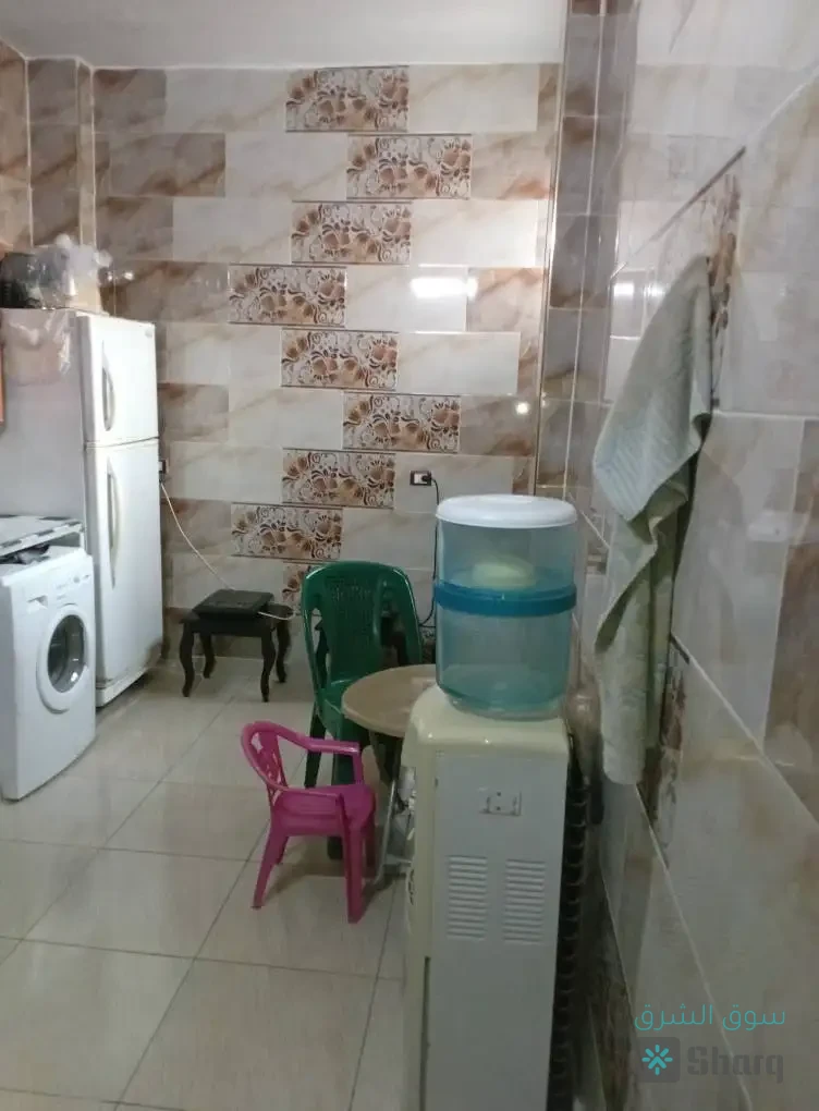 منزل للبيع — 2