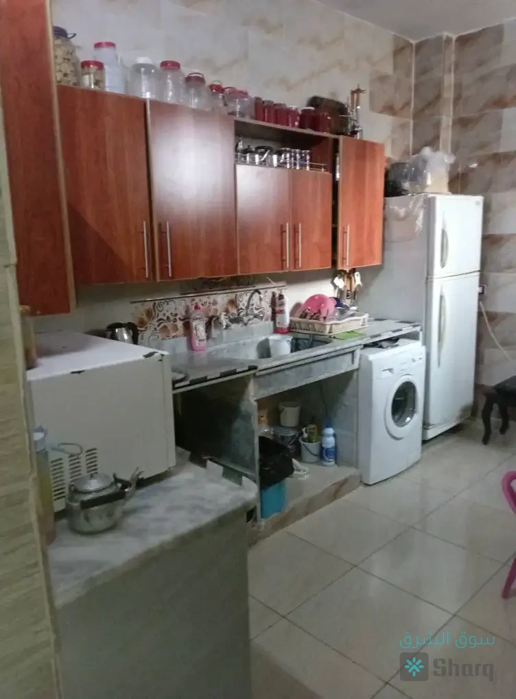 منزل للبيع — 3