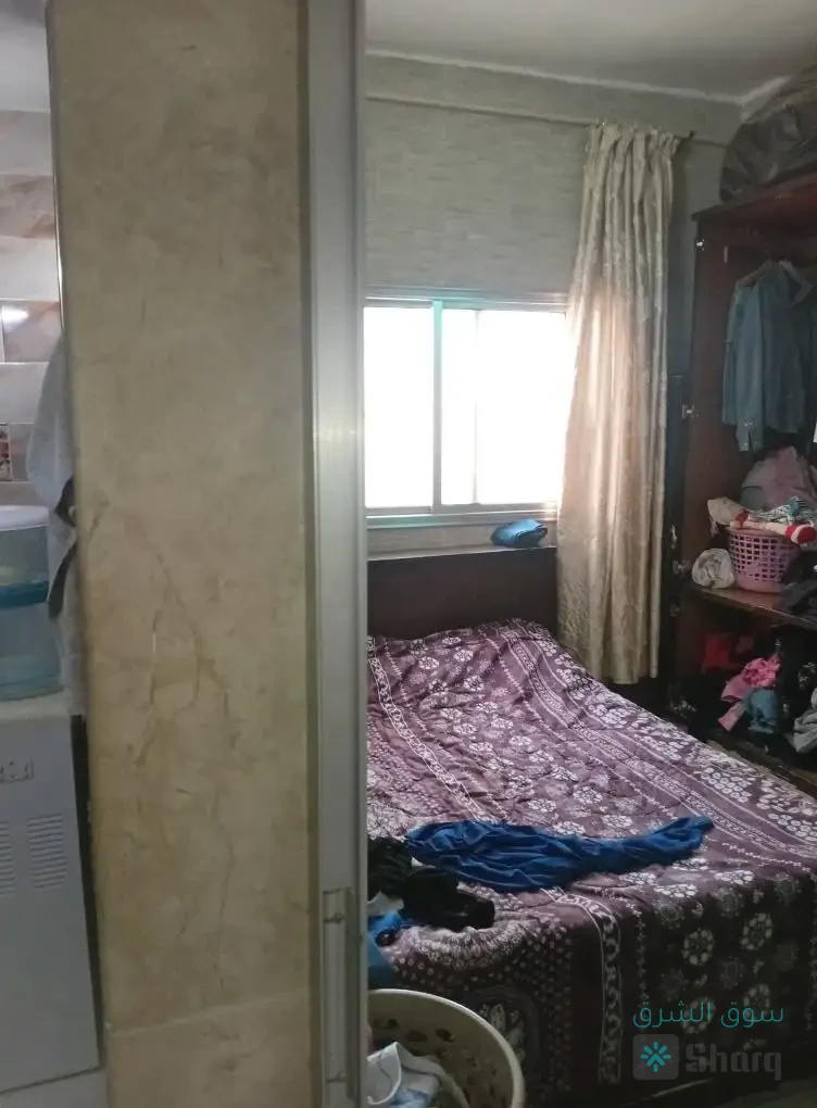 منزل للبيع — 4