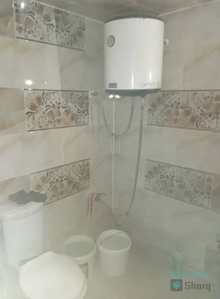 منزل للبيع — 5