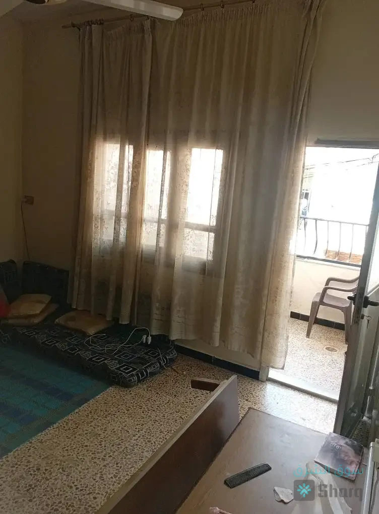 منزل للبيع — 2