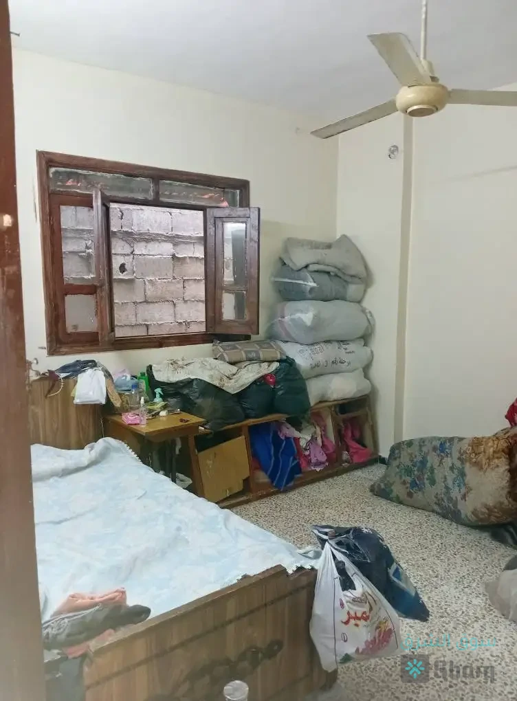 منزل للبيع — 3