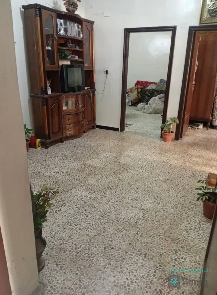 منزل للبيع — 4