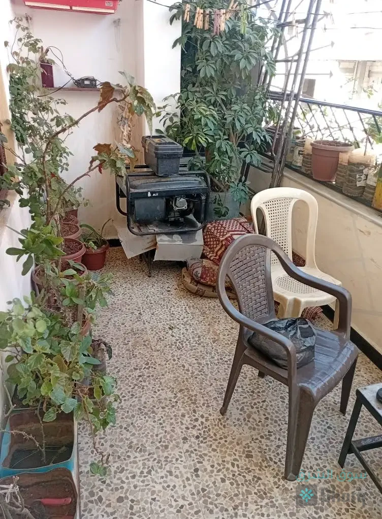 منزل للبيع — 5