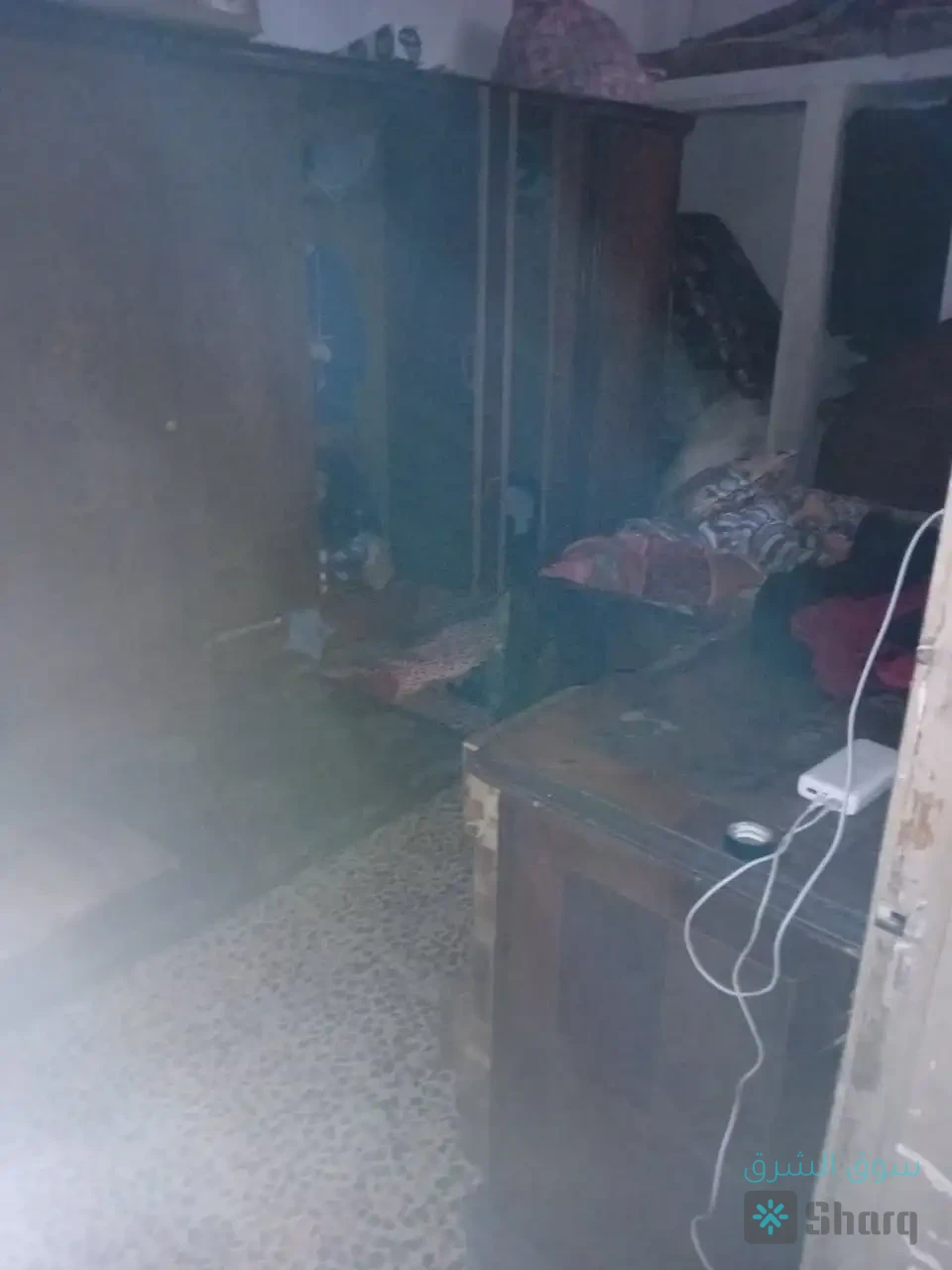 منزل للبيع — 2