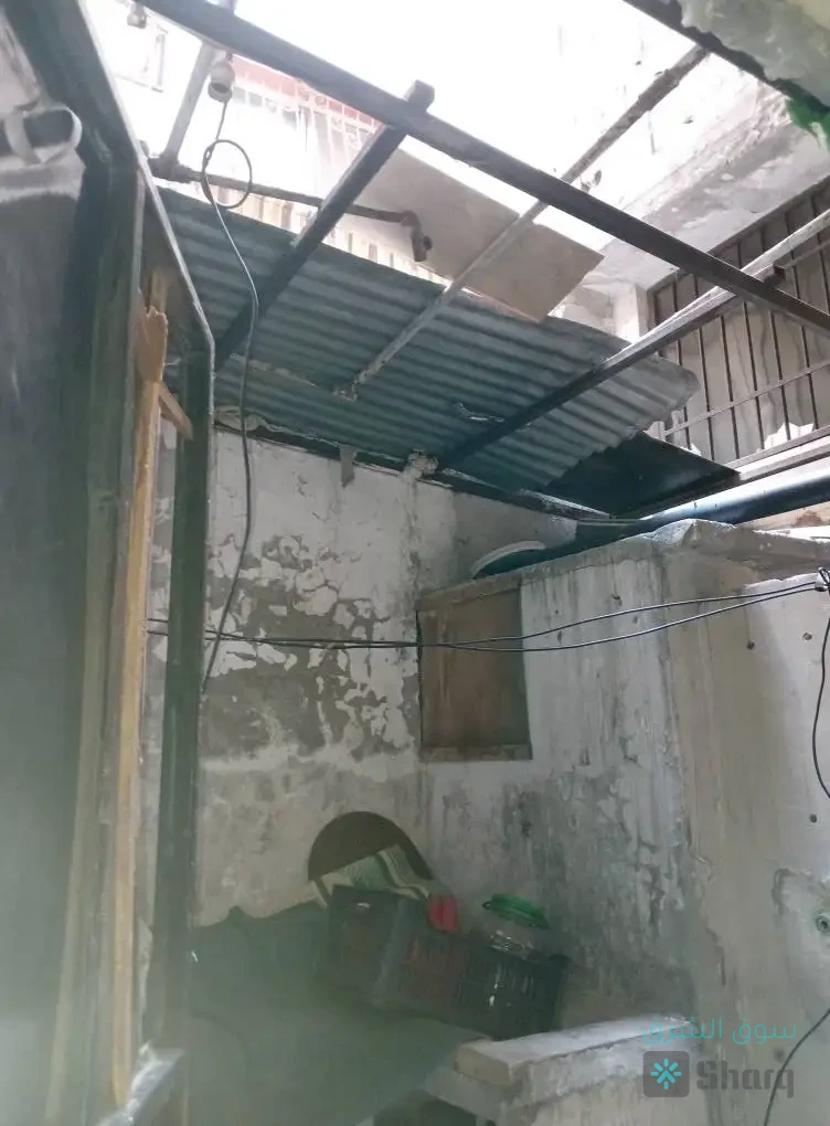 منزل للبيع — 3