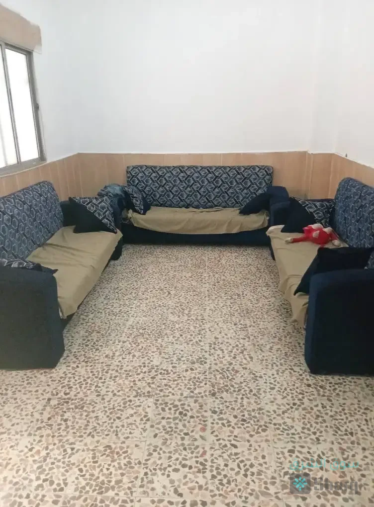 منزل للبيع — 4