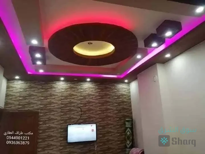 منزل للبيع — 2