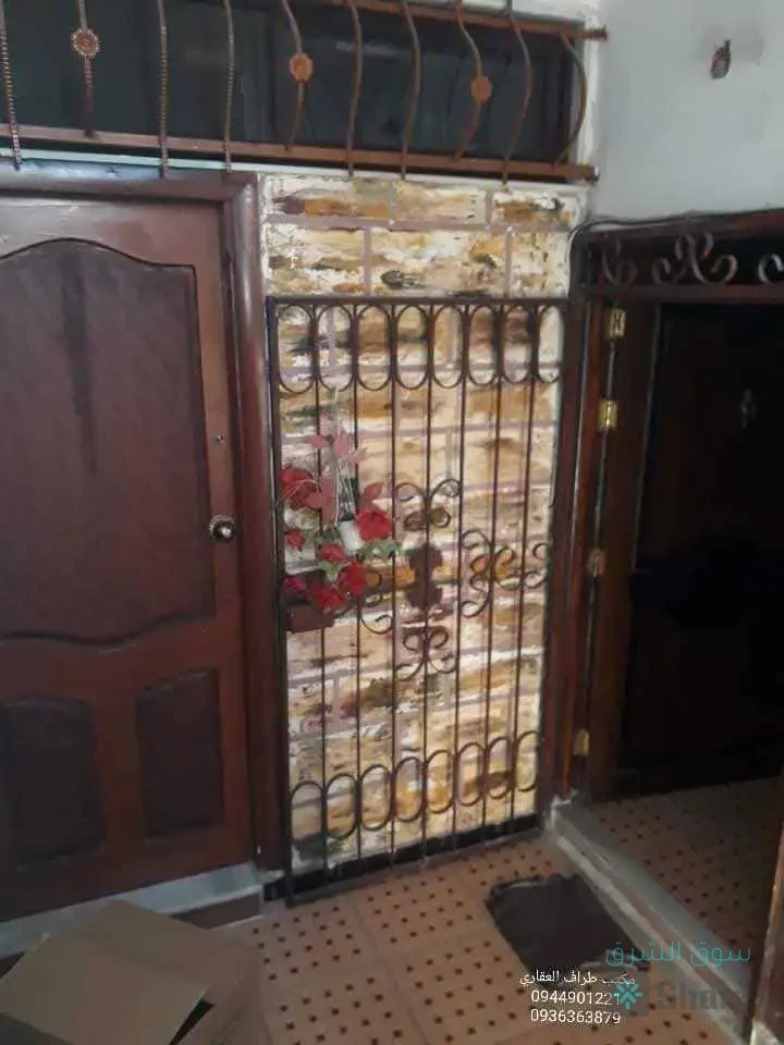 منزل للبيع — 3