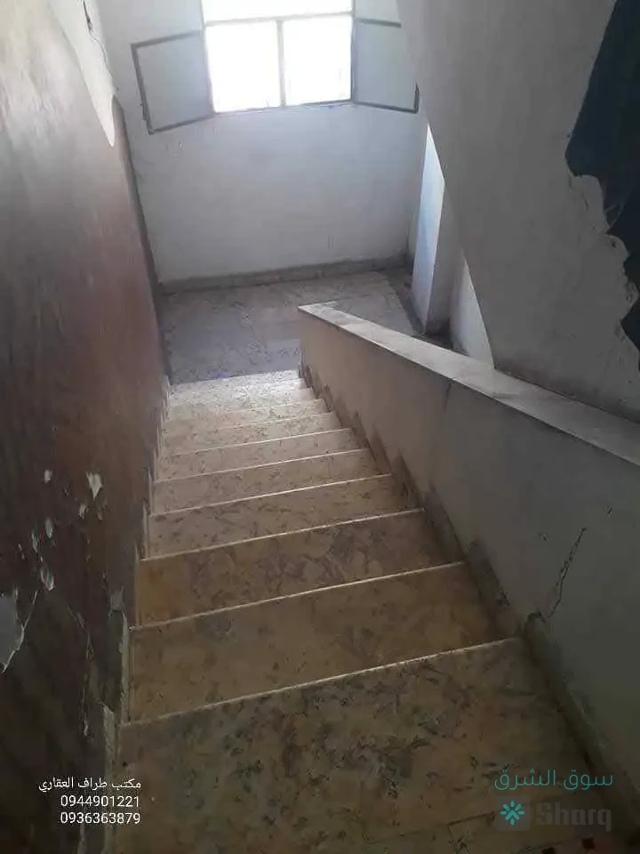 منزل للبيع — 4