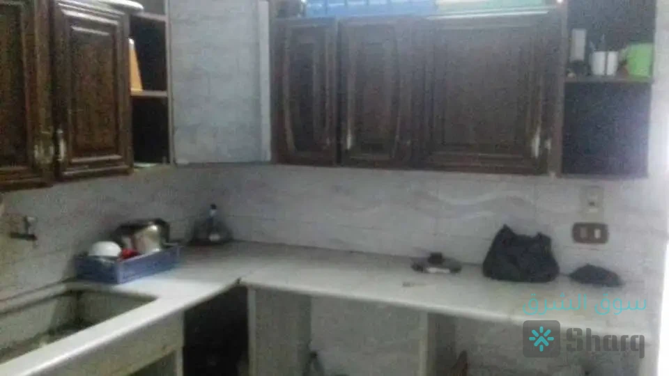 منزل للبيع — 2