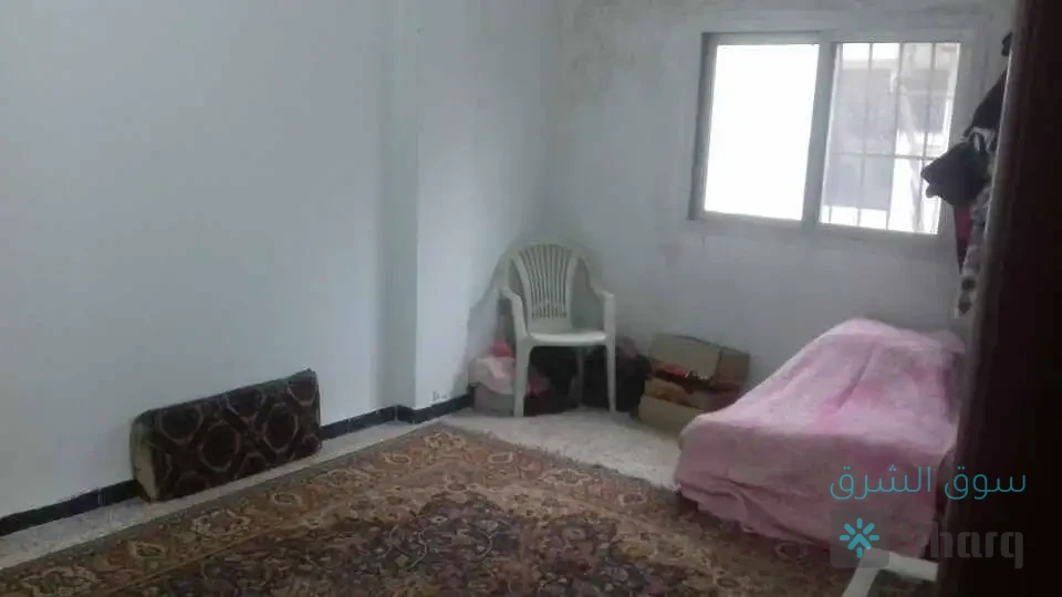 منزل للبيع — 3