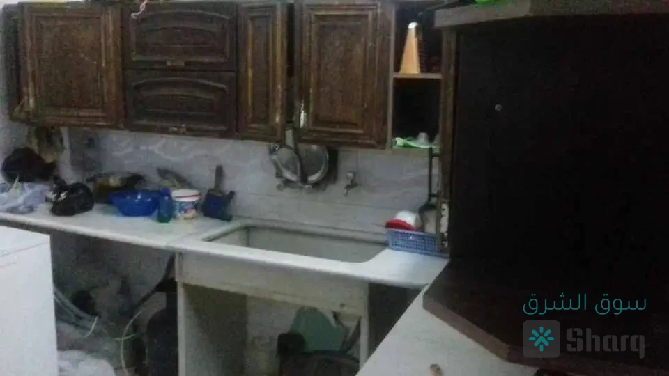 منزل للبيع — 4