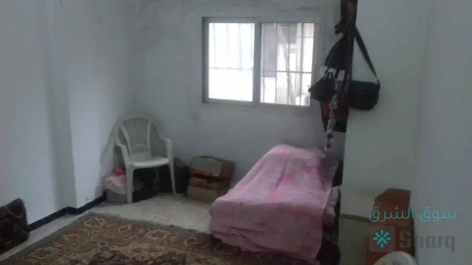 منزل للبيع — 5
